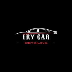 LRY CAR Detailing