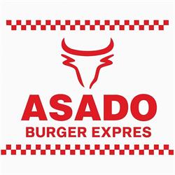 Asado Burger Express Tomis 3