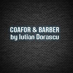 Coafor & Barber by Iulian Dorascu