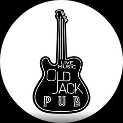 Old Jack Pub