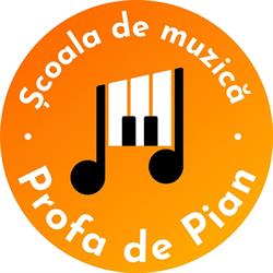 Profa De Pian