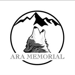ARA Memorial