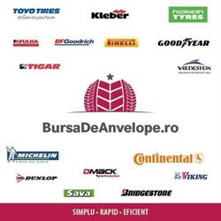 BursaDeAnvelope