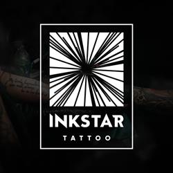 InkStar Tattoo