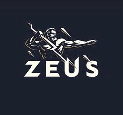 Food Society by Zeus