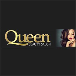 Queen Salon Braila