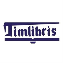 Timlibris