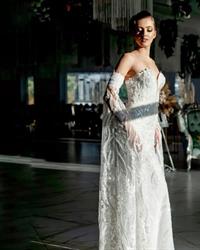 Salon Ancadi