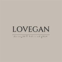 LOVEGAN - fully vegan bistro (doar preparate de post)