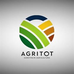 Agritot