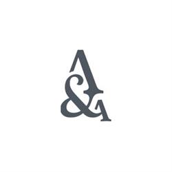 Law Office Alexandru Ionut & Alexandru Ancuta