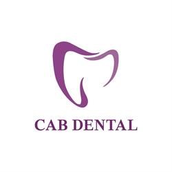 CAB Dental