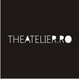 TheAtelier.ro