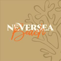 Neversea