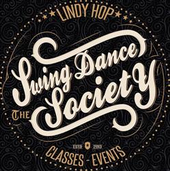 Swing Dance Society