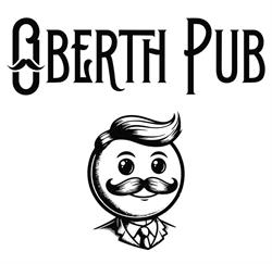 Oberth Pub Sighisoara  (La Piazzeta)