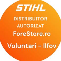 ForeStore.ro