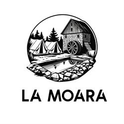 La Moară