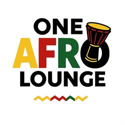 Oneafrolounge