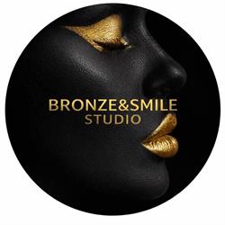 Bronze&Smile