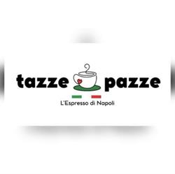 Tazze Pazze