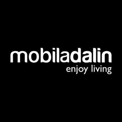 MobilaDalin Suceava