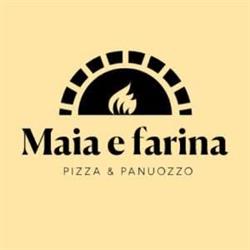 Maia e farina - Pizza Braşov