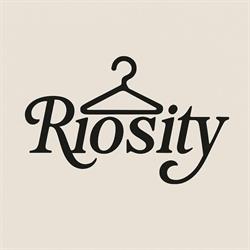 Riosity