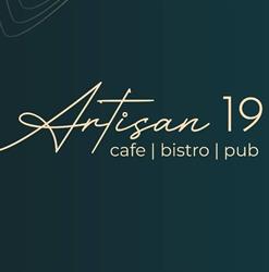Artisan 19