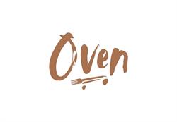Oven Mangalia