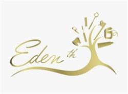 EDENth Clinica Stomatologica