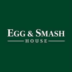 Egg & Smash House