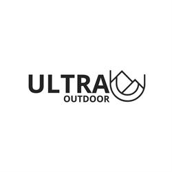 Ultra Outdoor