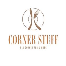 Corner Stuff