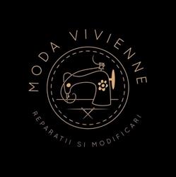 Moda Vivienne