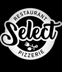 Restaurant & Pizzerie Select