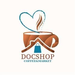 DocShop Market & More