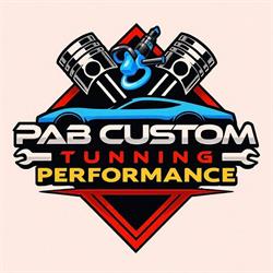 PAB Custom Tunning Perfomance