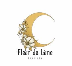 Fleur de Lune Boutique
