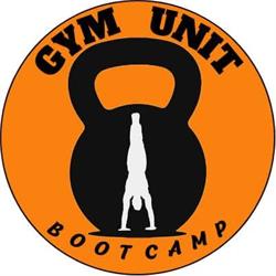 Gym Unit  (Dumbrăviţa)