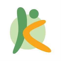 Kinetoviva