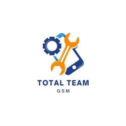 Gsm Total Team