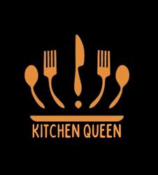 Kitchen Queen