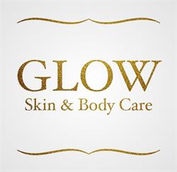 GLOW Skin and Body Care