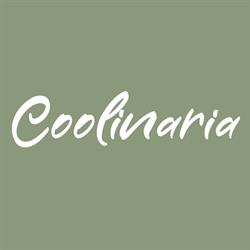 Coolinaria Restaurant