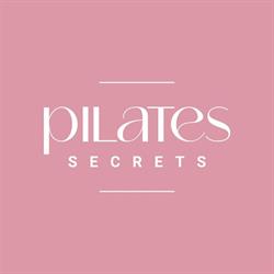 Pilates Secrets Studio