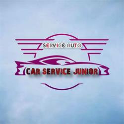 Car Service Junior