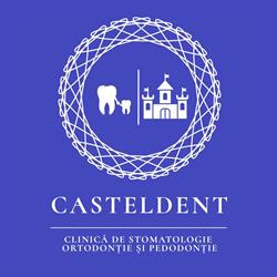 Casteldent