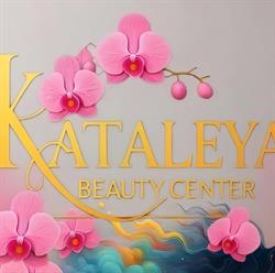 Kataleya Beauty Center