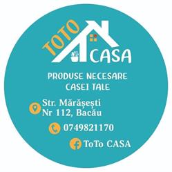 ToTo Casa